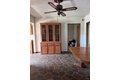 Additional image 10 of 1005 Poplar Rd, Vacaville, CA, 95687