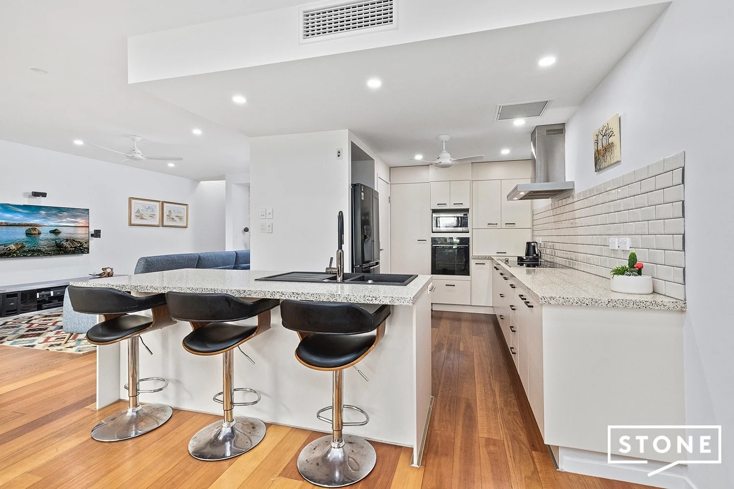 Additional image 2 of 27/1 Five Islands Drive, Coffs Harbour NSW 2450