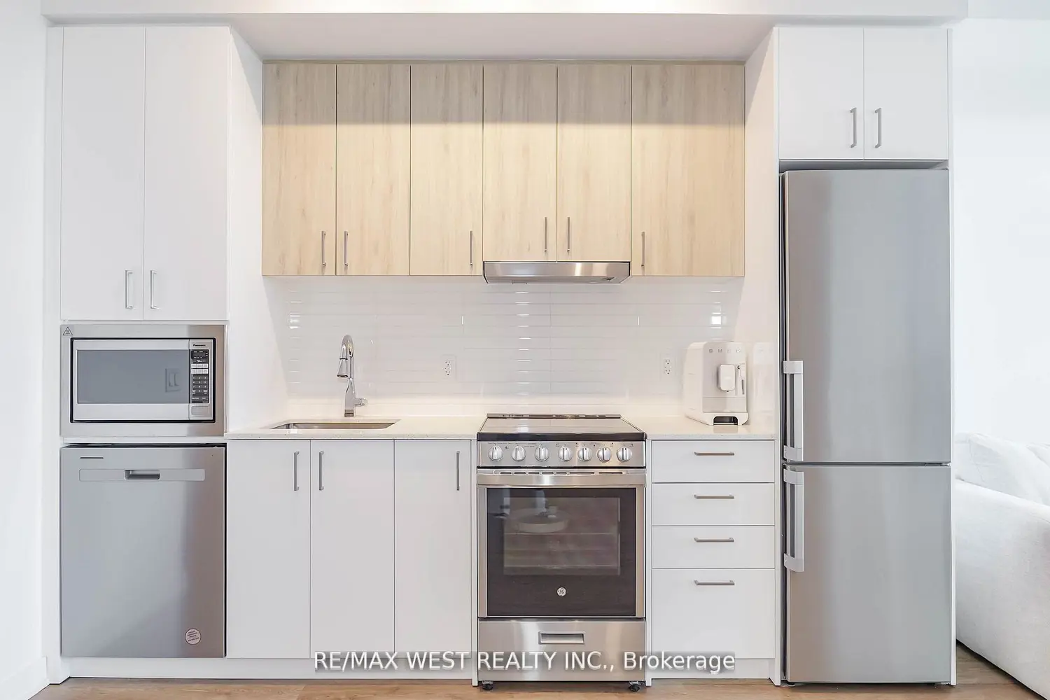 Additional image 5 of 50 Upper Mall Way 1101