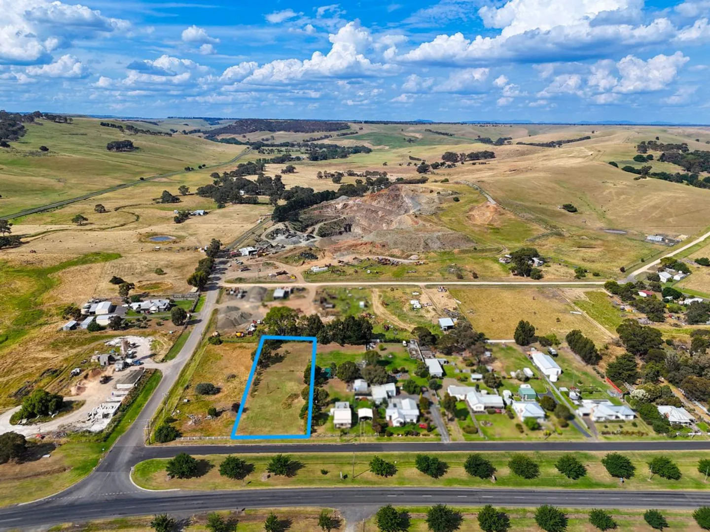 Additional image 6 of 36 Casterton Road, Coleraine VIC 3315