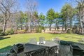 Additional image 67 of 19 Laurelwood Dr, Little Silver, NJ, 07739