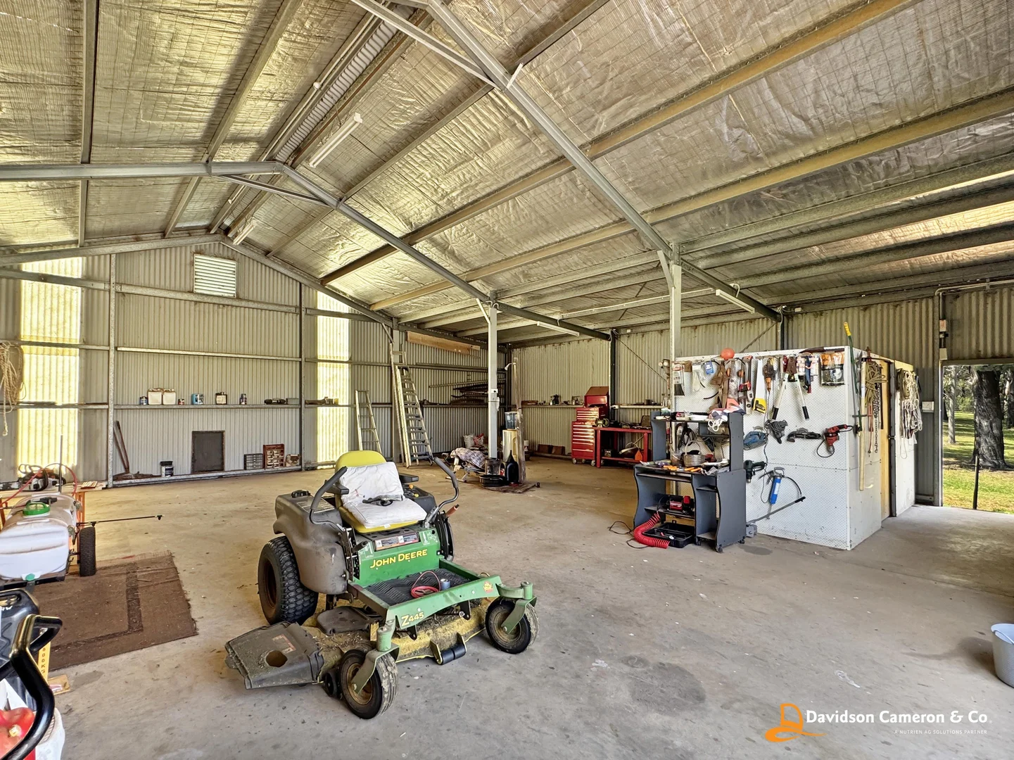 Additional image 29 of 559 Kaputar Road, Narrabri NSW 2390