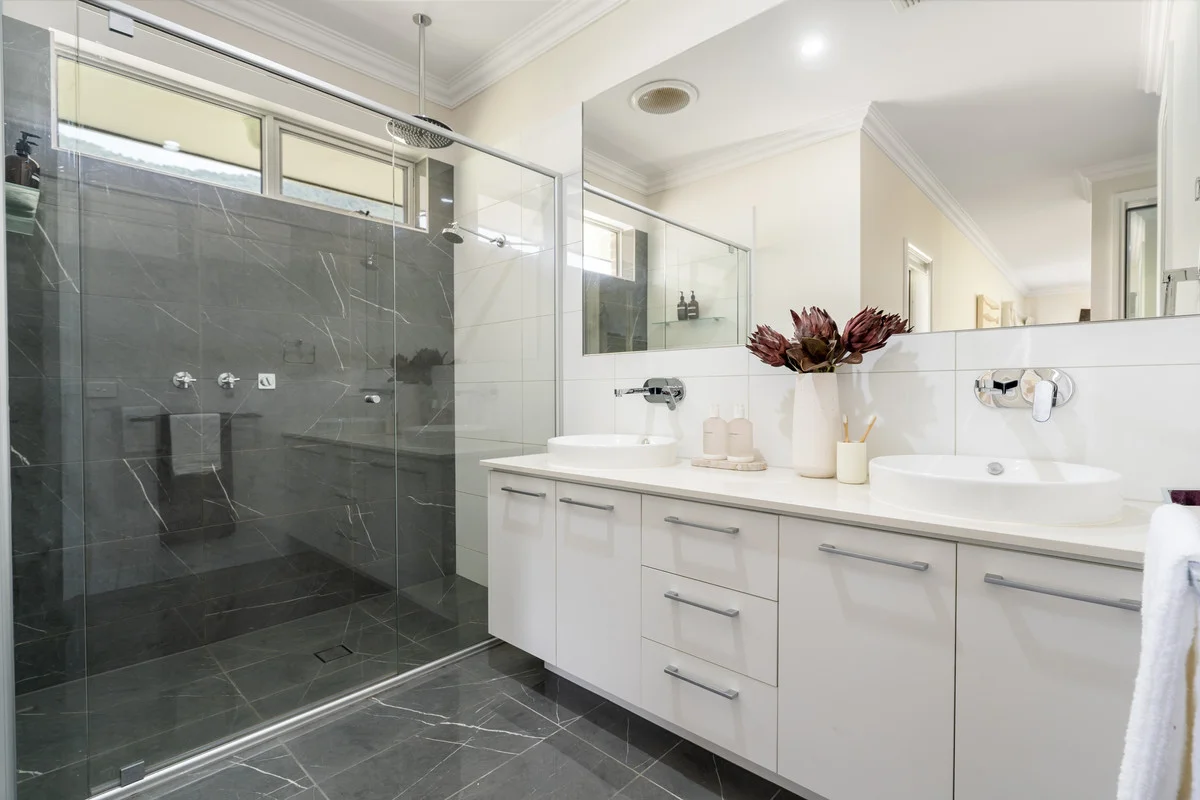 Additional image 14 of 5B McMahons Lane, Smoko VIC 3741