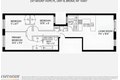 Additional image 13 of 247 MT Hope Pl # B, Bronx, NY, 10457