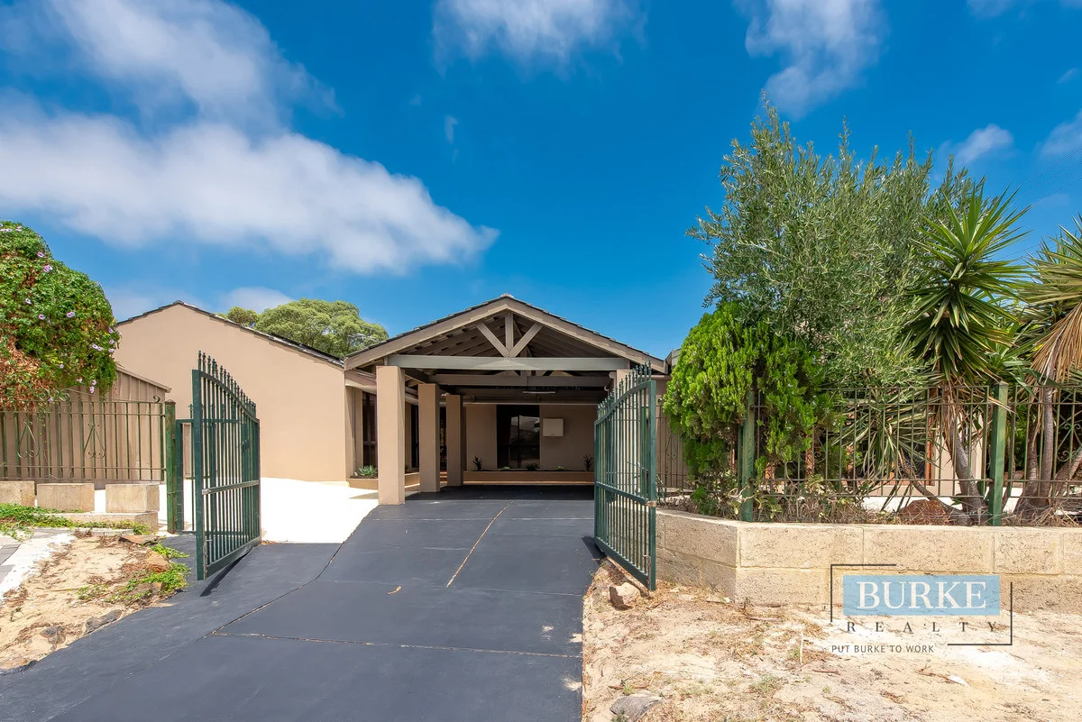 Additional image 23 of 22 Grey Road, Padbury WA 6025