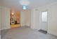 Additional image 3 of Eglinton Road, London, SE18