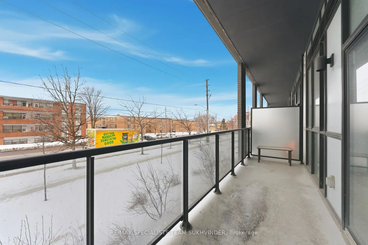 Additional image 13 of 50 George Butchart Drive 111