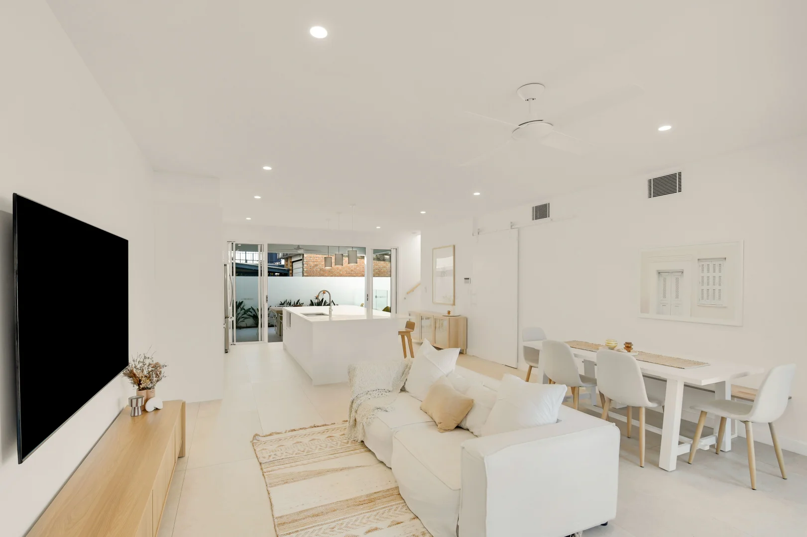 Additional image 6 of 2/51 Undara Avenue, Buddina QLD 4575