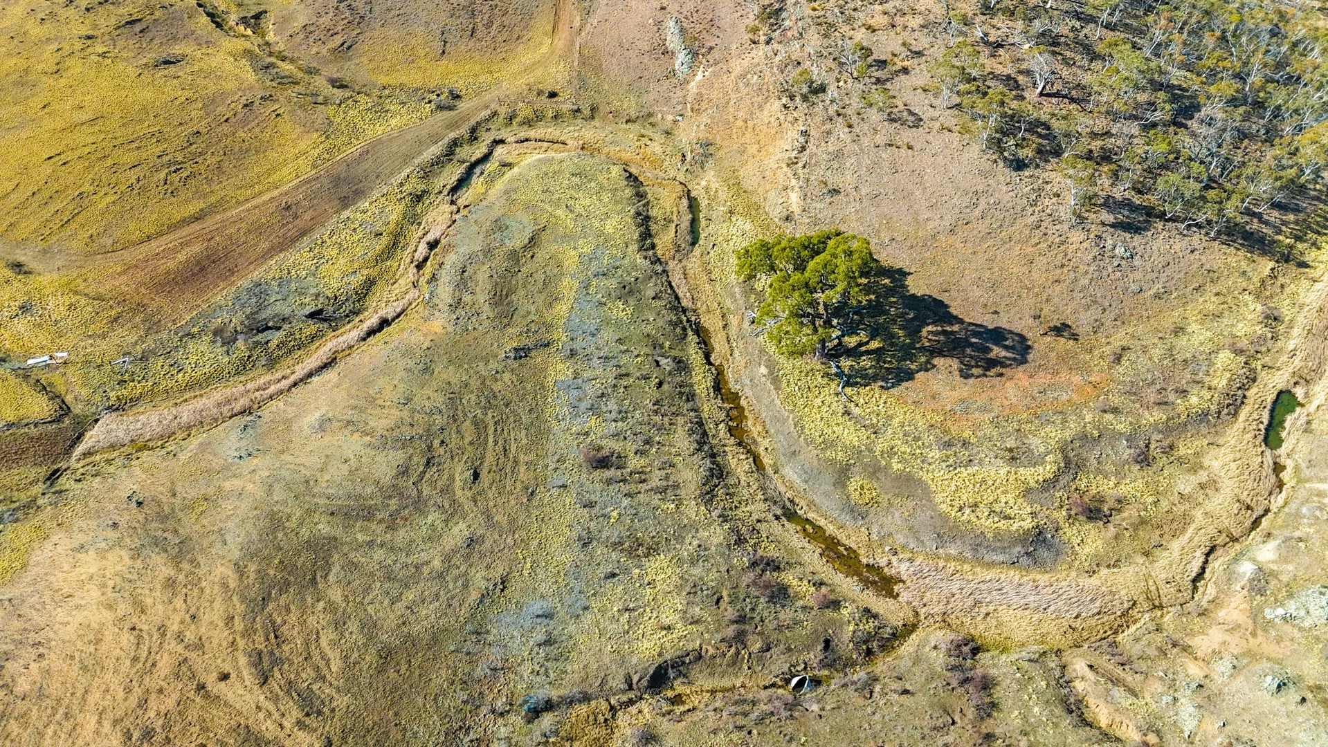 Additional image 27 of 230 Cappanana Road, Bredbo NSW 2626