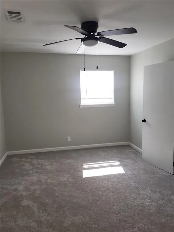 Additional image 41 of 5202 32nd Street SW, Lanett, AL 36863