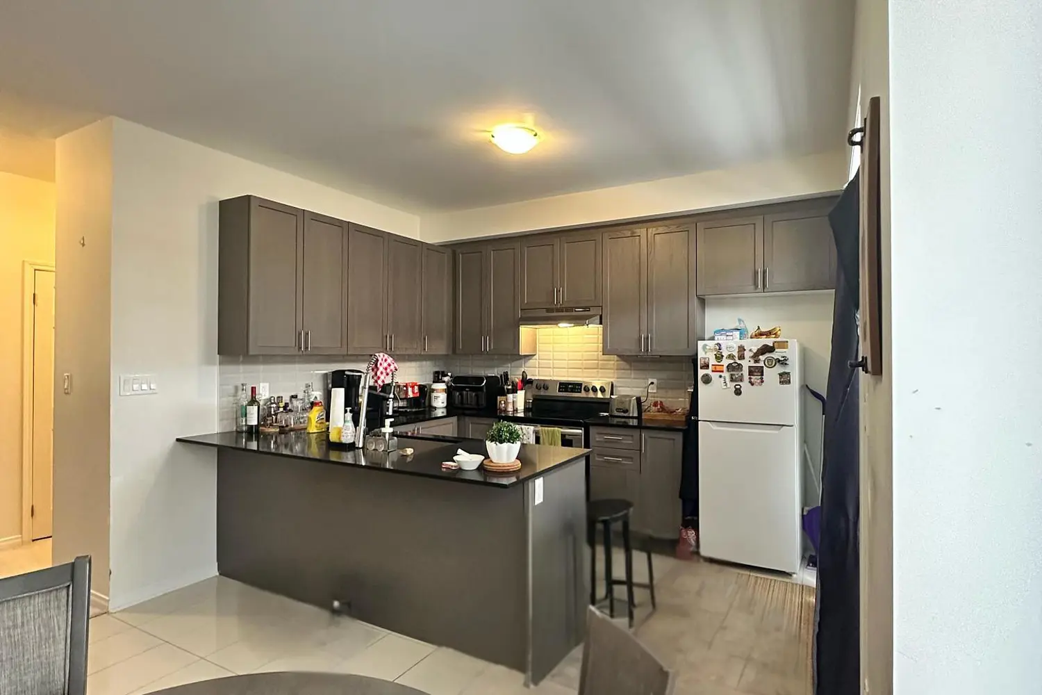 Additional image 6 of 835 Atwater Path