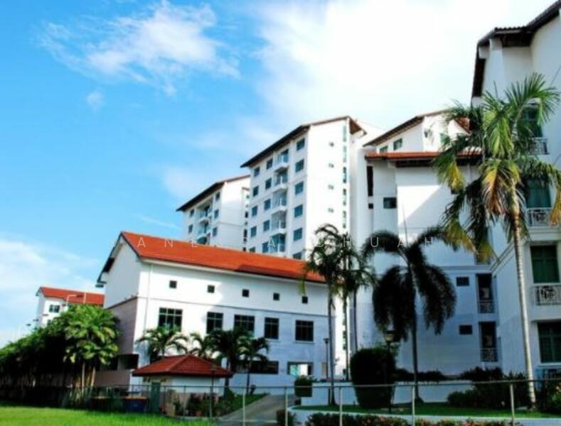 Additional image 2 of 698 Upper Changi Road East