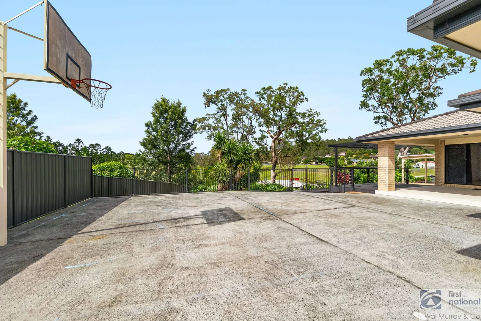 Additional image 11 of 9 Lomandra Avenue, Caniaba NSW 2480