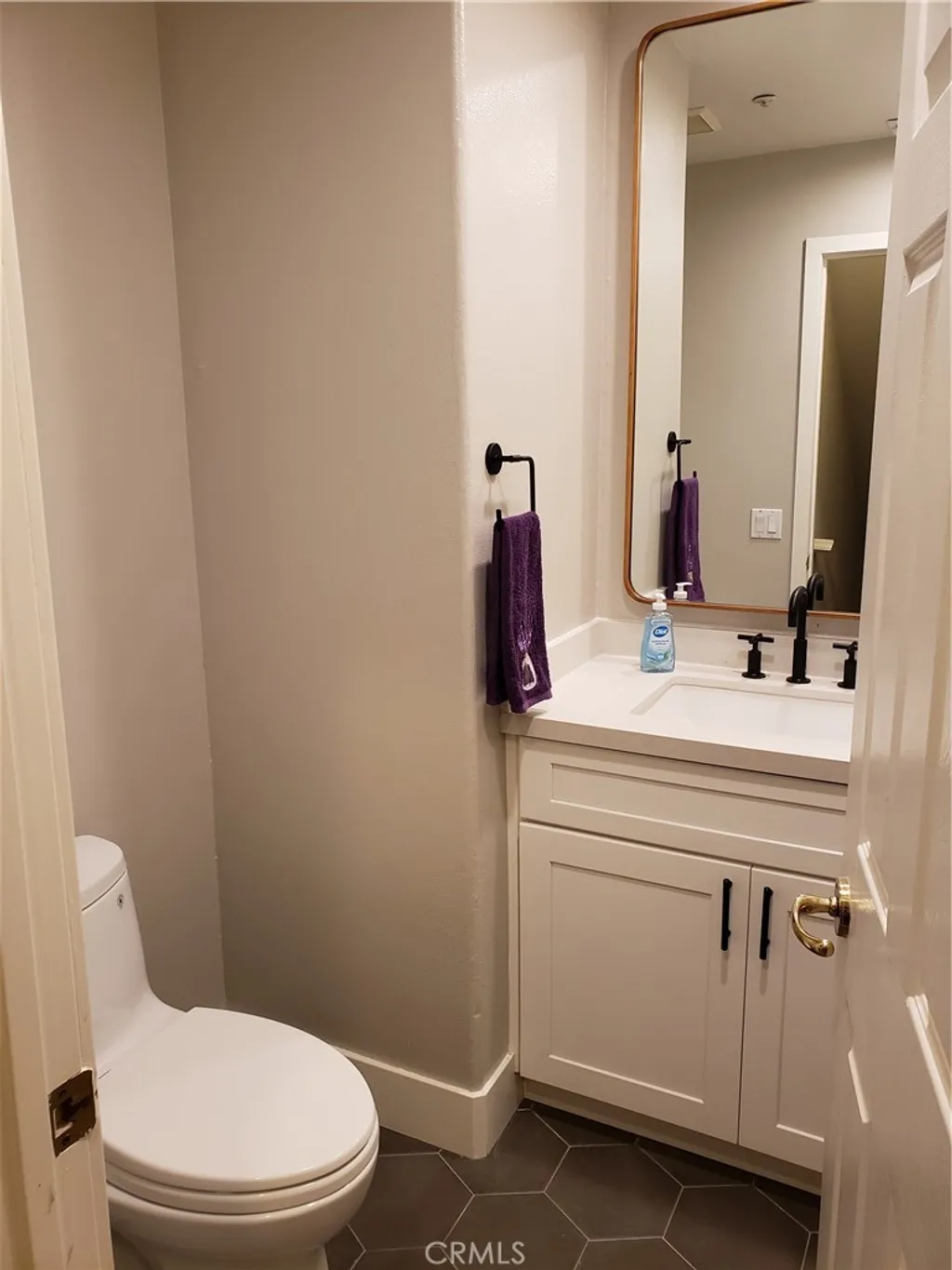 Additional image 18 of 2447 Oneida Street Unit 2, Pasadena, CA 91107