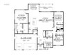 Additional image 44 of 6707 NW 26th Ct, Vancouver, WA, 98665