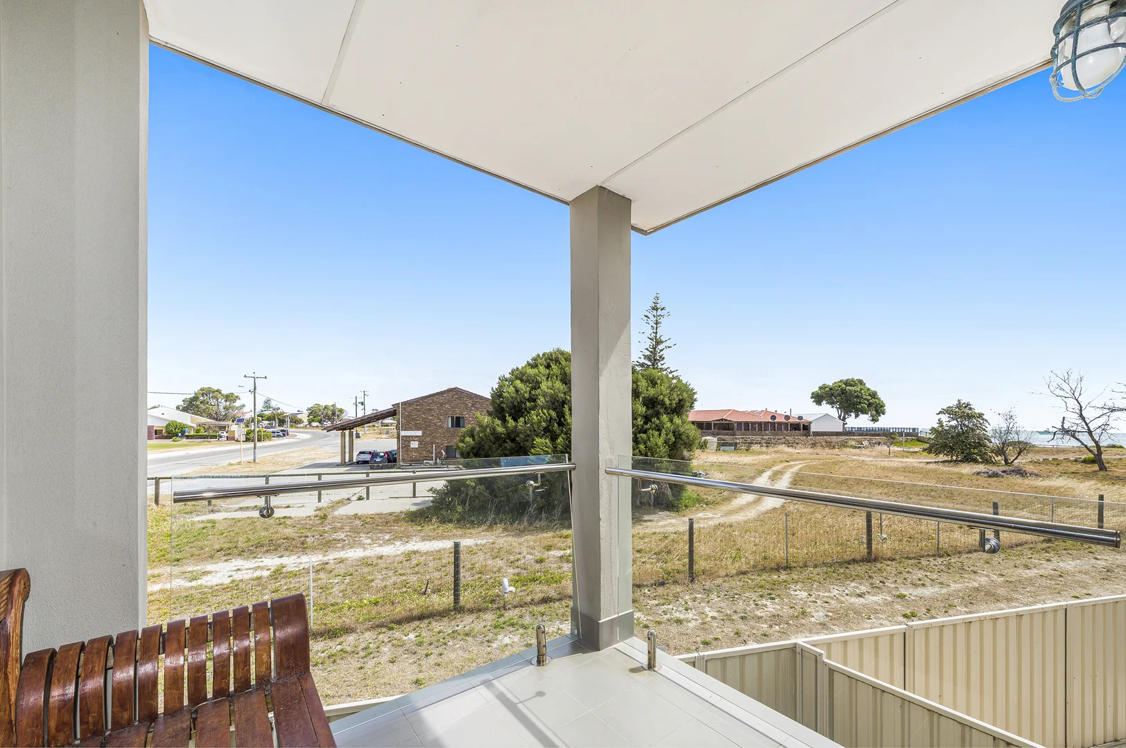 Additional image 8 of 54D Gingin Road, Lancelin WA 6044