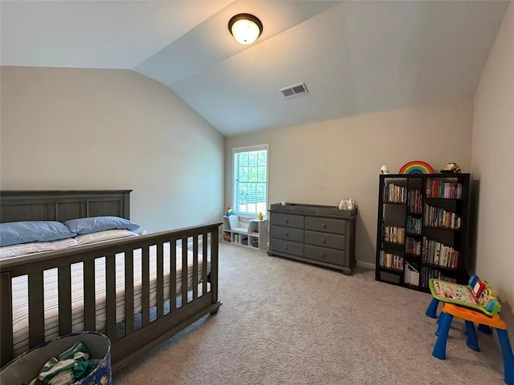 Additional image 50 of 33 Sugar Maple Drive, Fort Mitchell, AL 36856