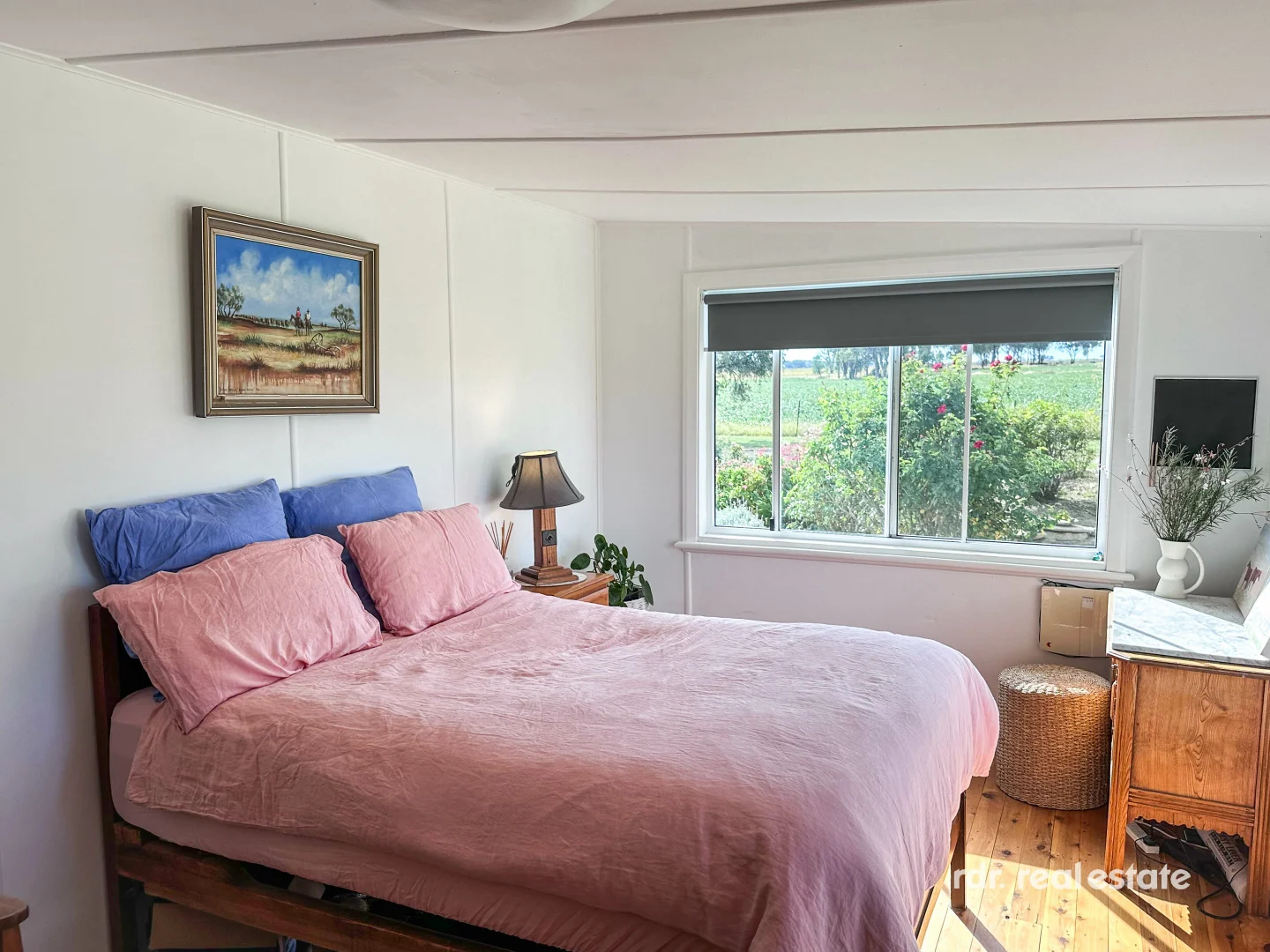 Additional image 11 of 354 Pollocks Lane, Little Plain, Inverell NSW 2360