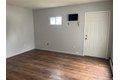 Additional image 6 of 54 Ramble Ln, Levittown, NY, 11756