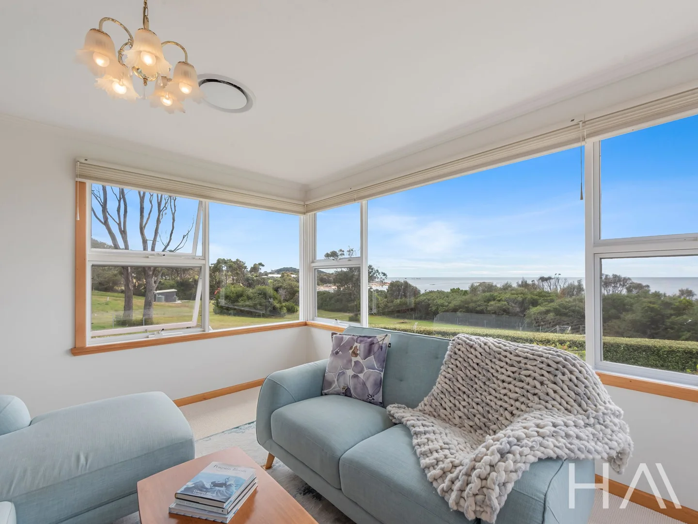 Additional image 10 of 119 Harveys Farm Road, Bicheno TAS 7215