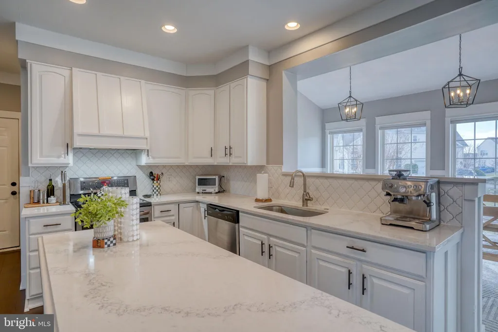 Additional image 3 of 18 Haggis Road, Middletown, DE 19709