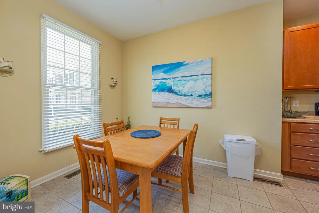 Additional image 7 of 112 Willow Oak Avenue Unit G, Ocean View, DE 19970