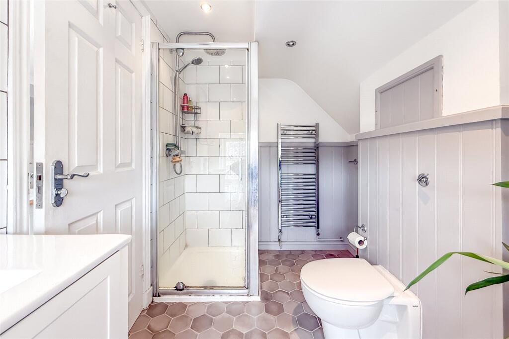 Additional image 10 of Old Priory Park, Old London Road, St. Albans, Hertfordshire, AL1