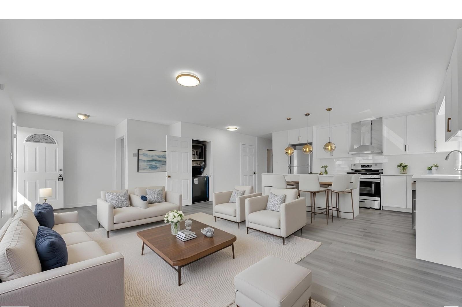 Additional image 8 of 8004 130 Avenue NW, Edmonton, AB, T5C1Y5