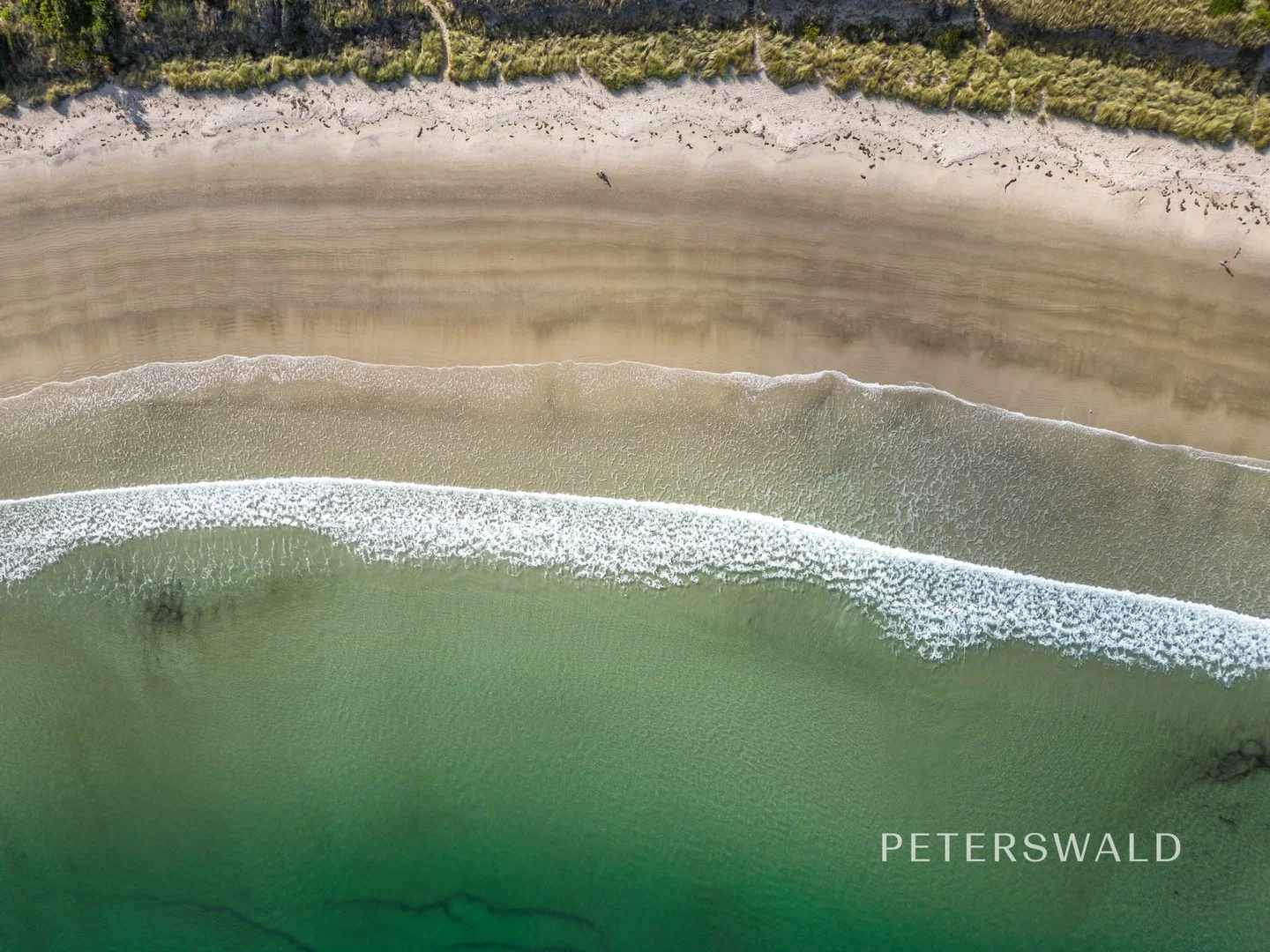 Additional image 5 of 7 Casuarina Close, Primrose Sands TAS 7173