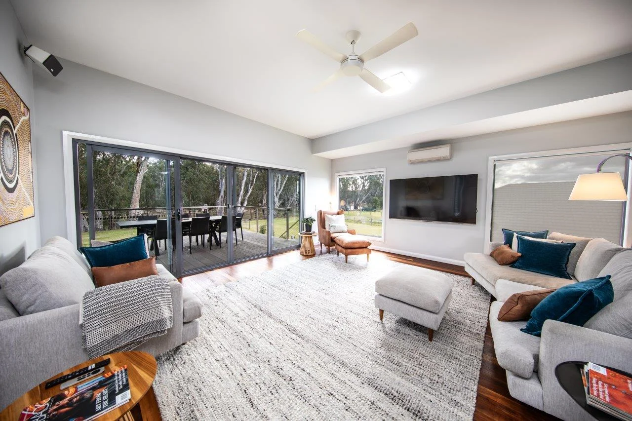 Additional image 4 of 41 Riverview Drive, Barham NSW 2732