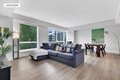 446 Kent Ave Apt 4C, Brooklyn, NY, 11249