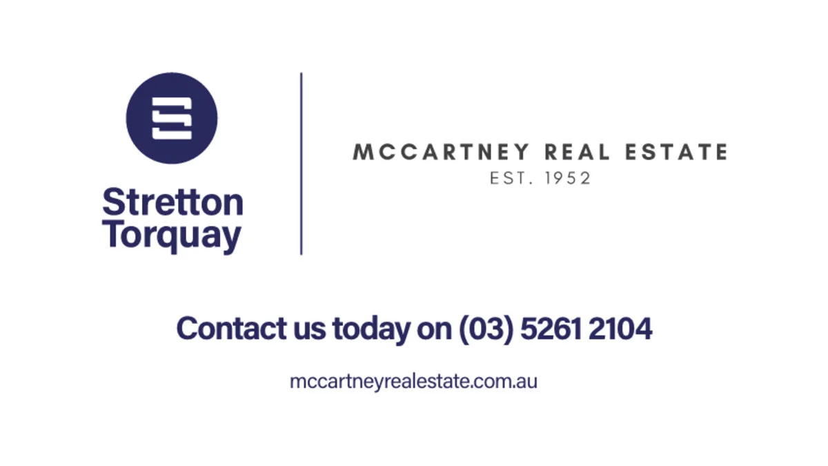 Additional image 11 of 812 Stretton Estate, Torquay VIC 3228