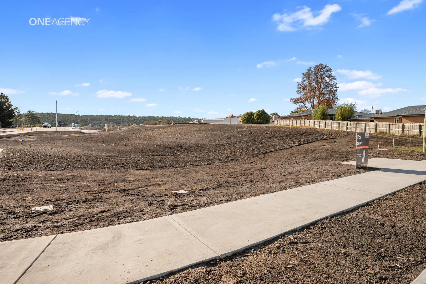 Additional image 4 of 15 Hawkins Street, Latrobe TAS 7307