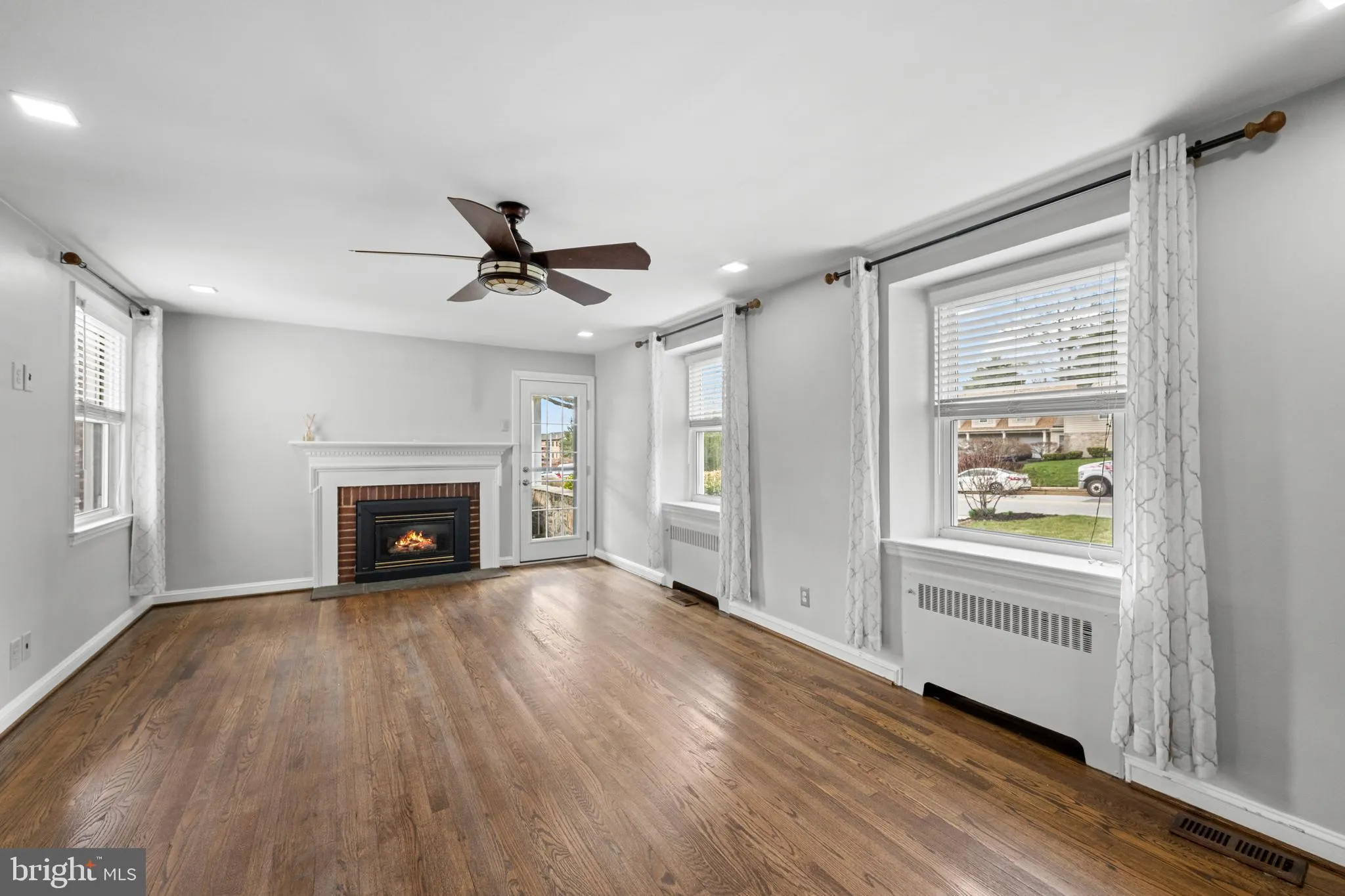 Additional image 40 of 10 Brandywine Boulevard, Wilmington, DE 19809