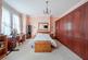 Additional image 11 of Rowfant Road, London, SW17