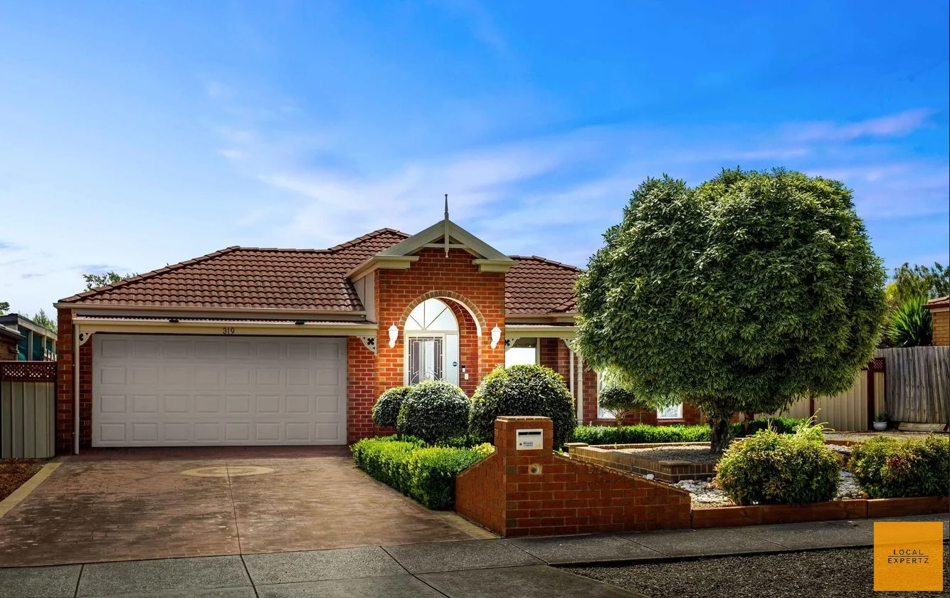 Additional image 5 of 319 Coburns Road, Harkness VIC 3337