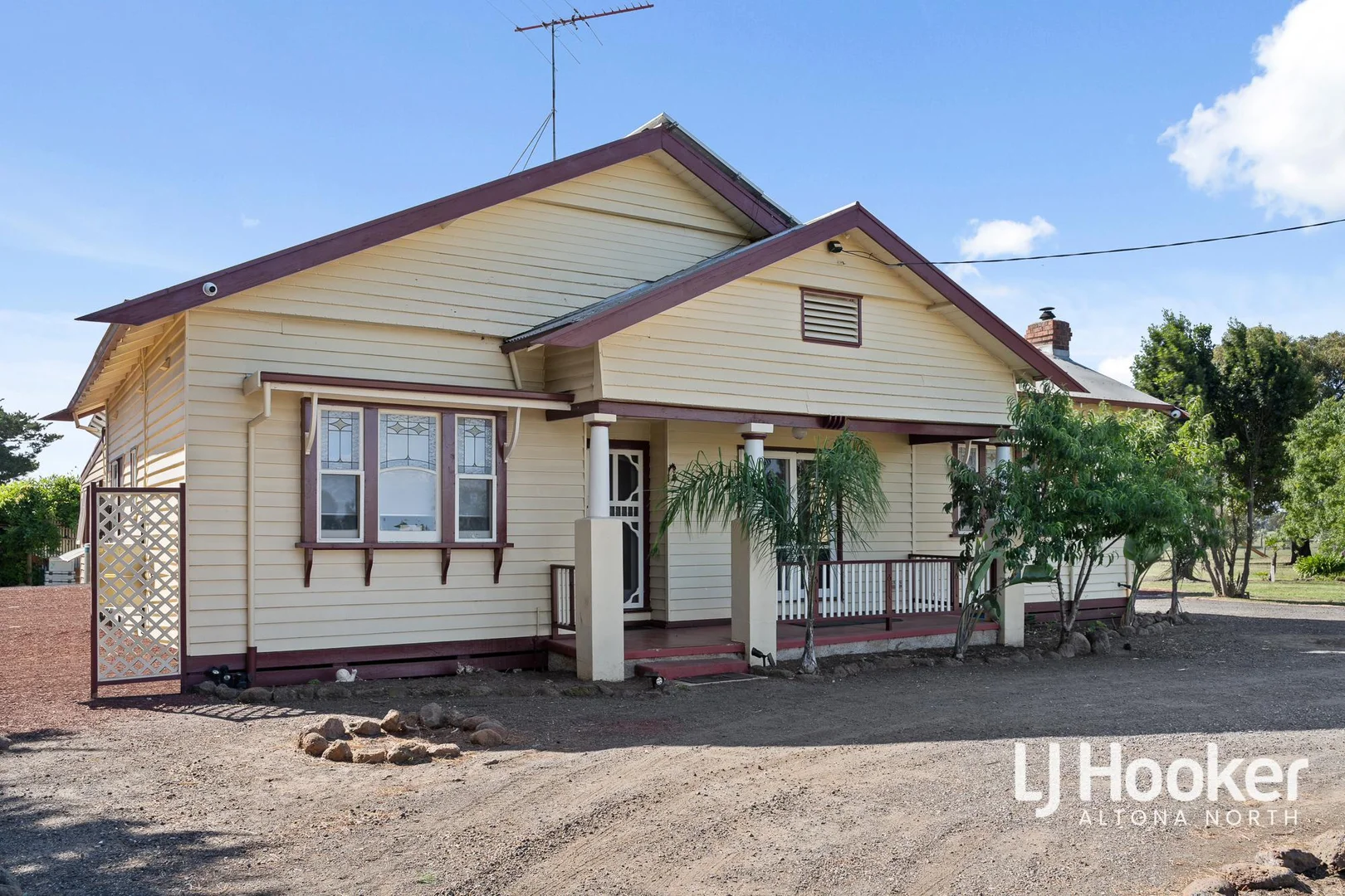 Additional image 2 of 33-39 Old Melbourne Road, Little River VIC 3211