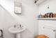 Additional image 13 of Trelawney Road, St. Mawes, Truro, Cornwall, TR2