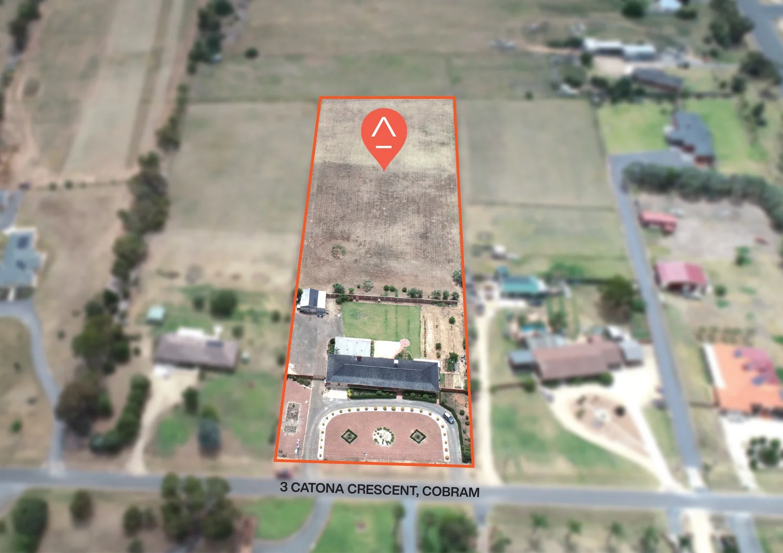 Additional image 30 of 3 Catona Crescent, Cobram VIC 3644