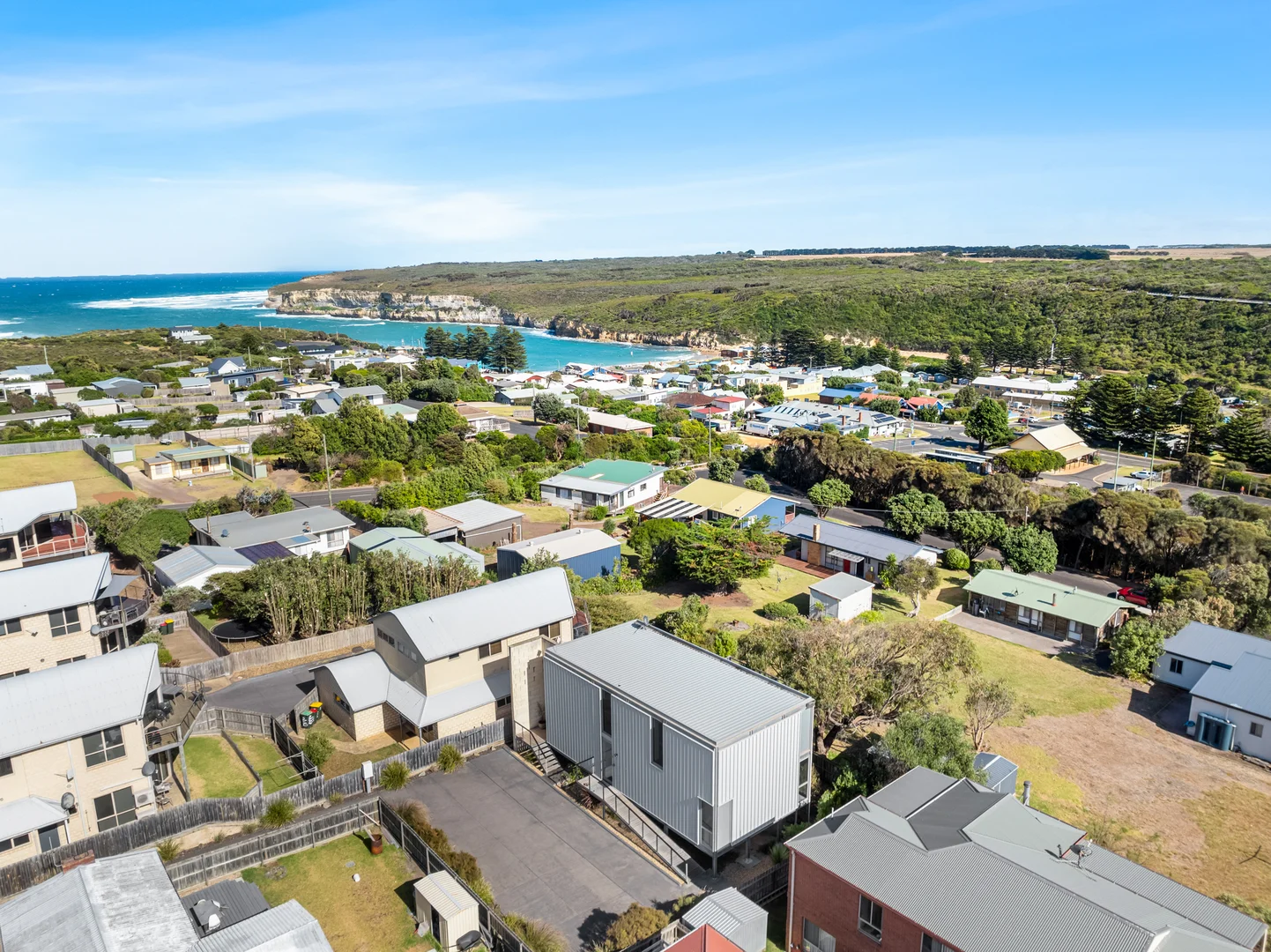 Additional image 21 of 27A Pitcher Street, Port Campbell VIC 3269