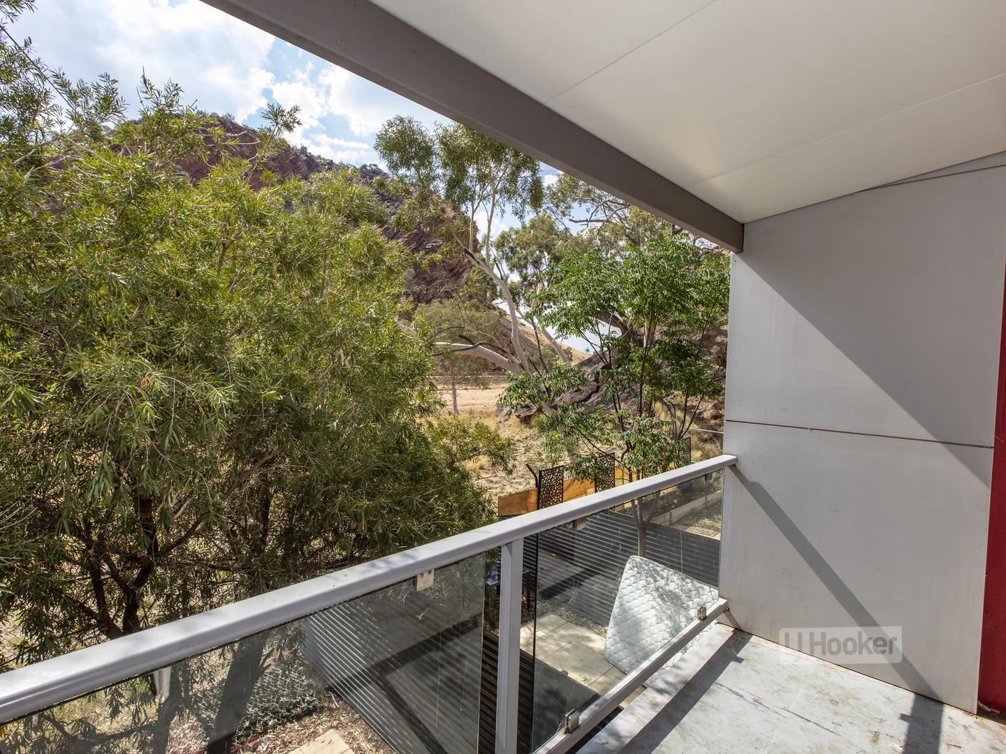 Additional image 9 of 18/70 Palm Circuit, Ross NT 0873