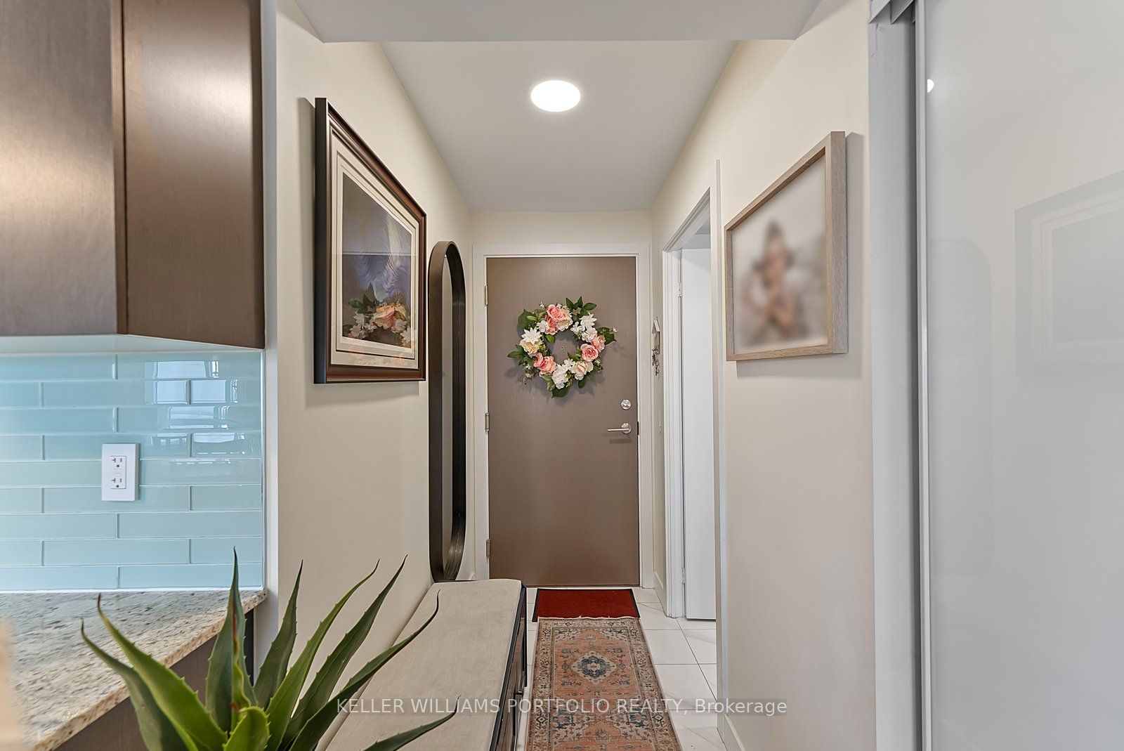 Additional image 3 of 1807-10 Wilby Crescent, Toronto, ON, M9N 0B6