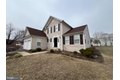 Additional image 50 of 10108 Oklahoma Ct, Upper Marlboro, MD, 20774