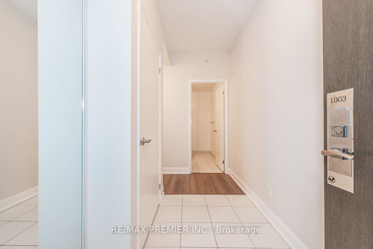 Additional image 4 of 1003-2910 Highway 7 N/a, Vaughan, ON, L4K 0A8