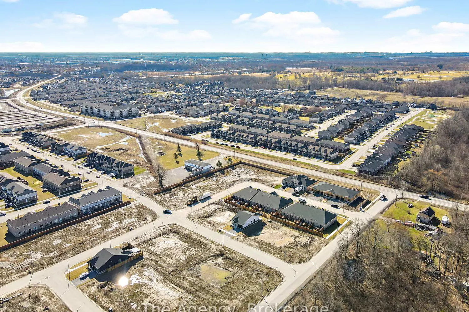 Additional image 18 of 15 Austin Drive