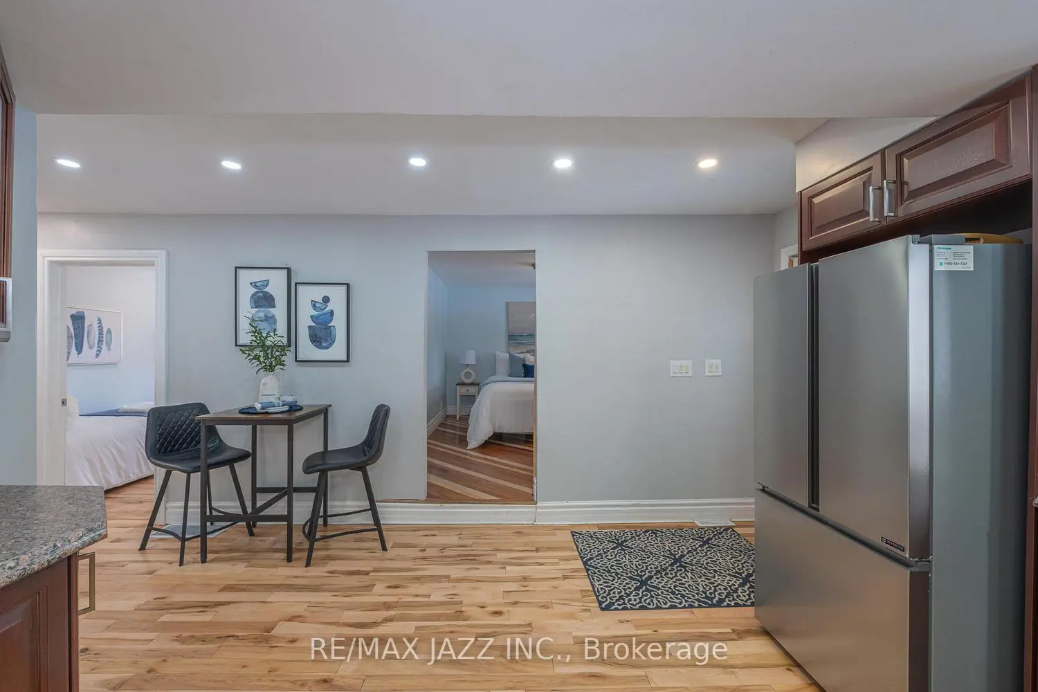 Additional image 9 of 48 Johnstone Lane