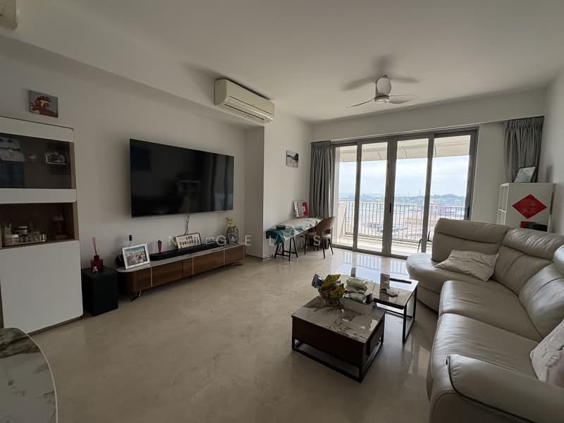 Additional image 2 of 5 Shenton Way