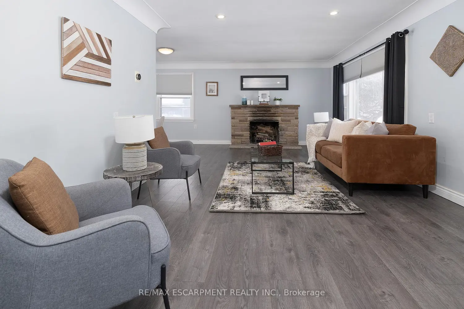 Additional image 3 of 2448 Wilson Street