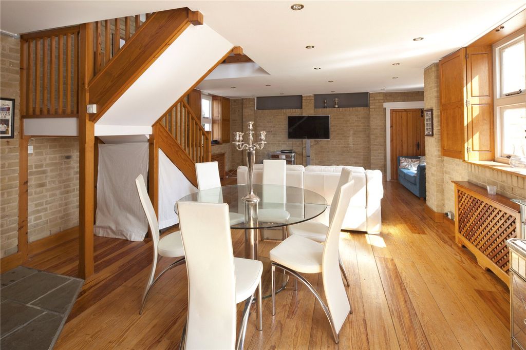 Additional image 28 of 6 bed detached house for saleHome Farm, Kemnal Road, Chislehurst BR7