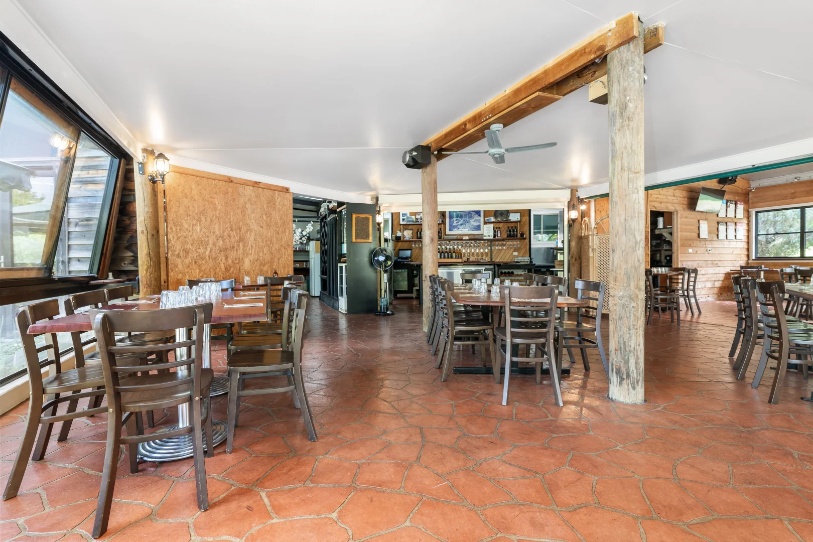 Additional image 39 of 217a Simmonds Creek Road, Tawonga South VIC 3698